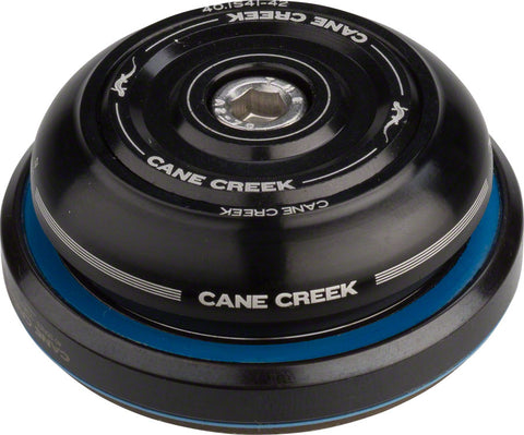Cane Creek 40-Series IS41/52 tapered headset - Retrogression Fixed Gear