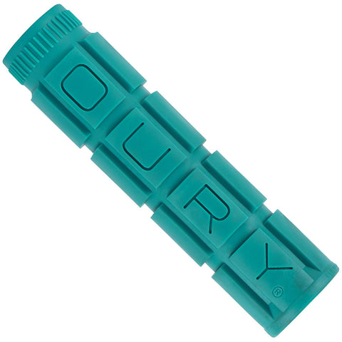 Oury V2 grips - assorted colors