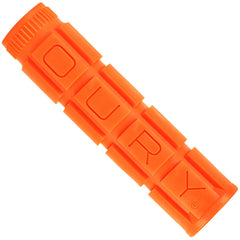 Oury V2 grips - assorted colors - Retrogression Fixed Gear