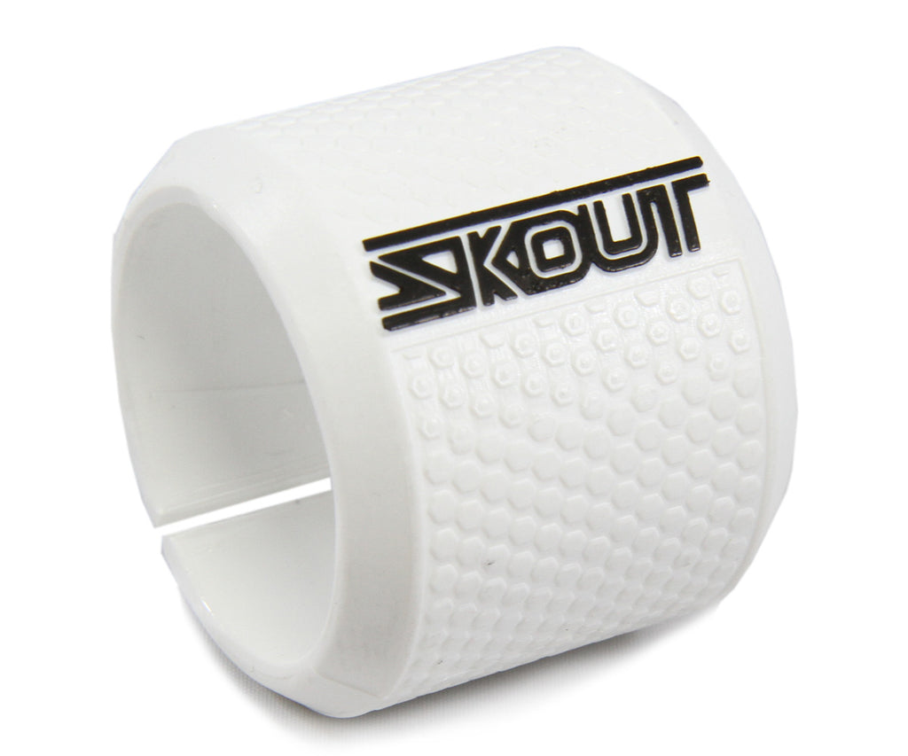 Skout Frame Shield top tube protector Retrogression