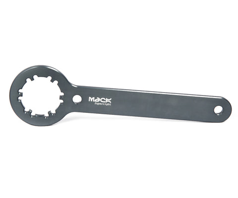 Mack lockring wrench - Retrogression Fixed Gear