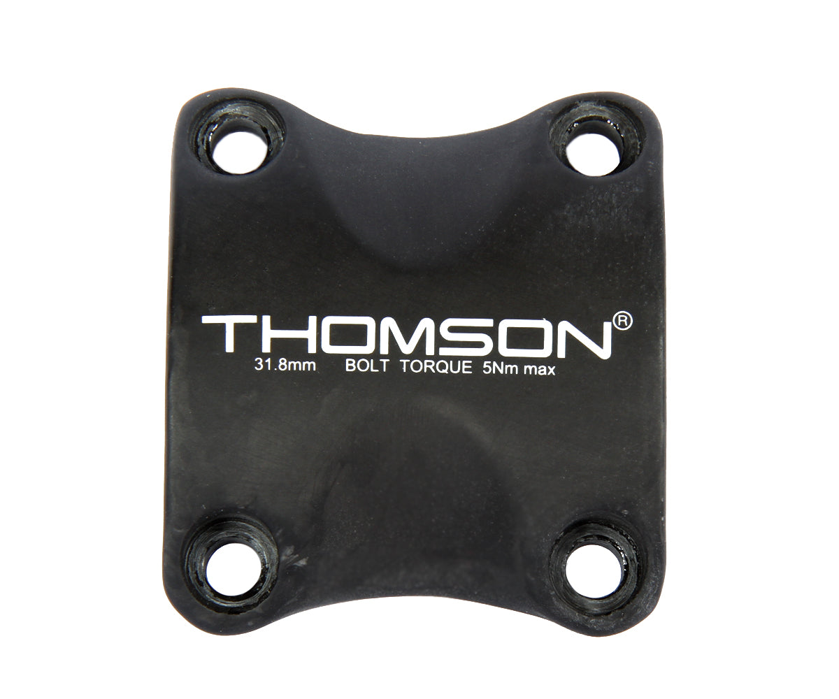 Thomson Cross Country Carbon flat handlebar – Retrogression