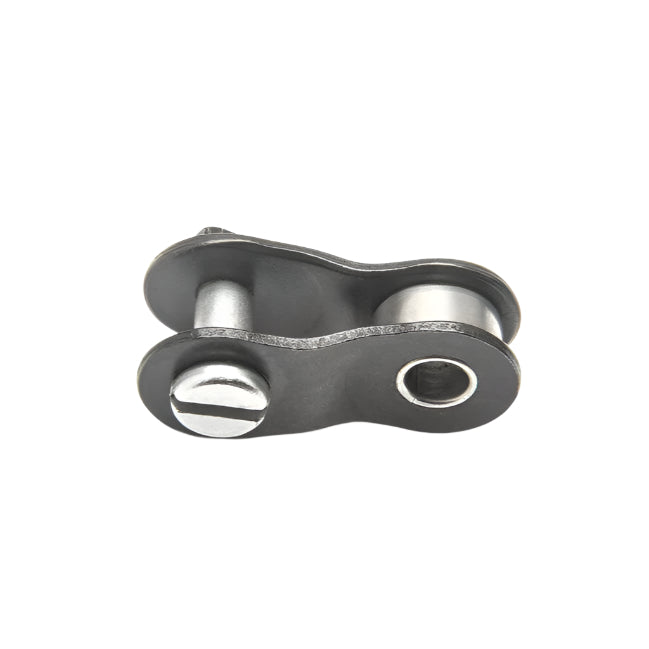 アラミスTVPROCUP Arcade Cocktail Table - 3-Sided with Trackballs Widescreen