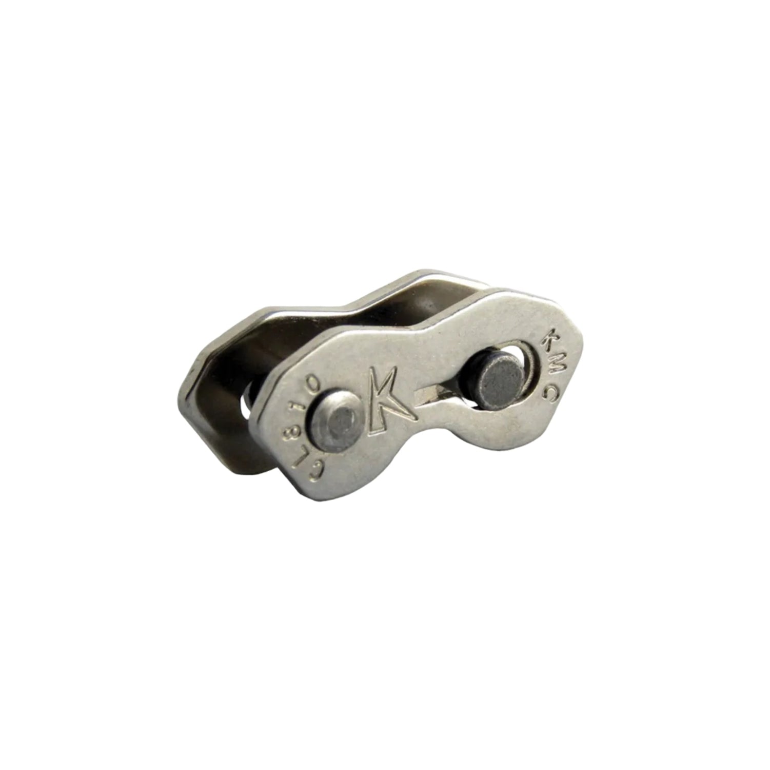 ケージ・アクセサリー kmak KMC K1 Narrow 3/32