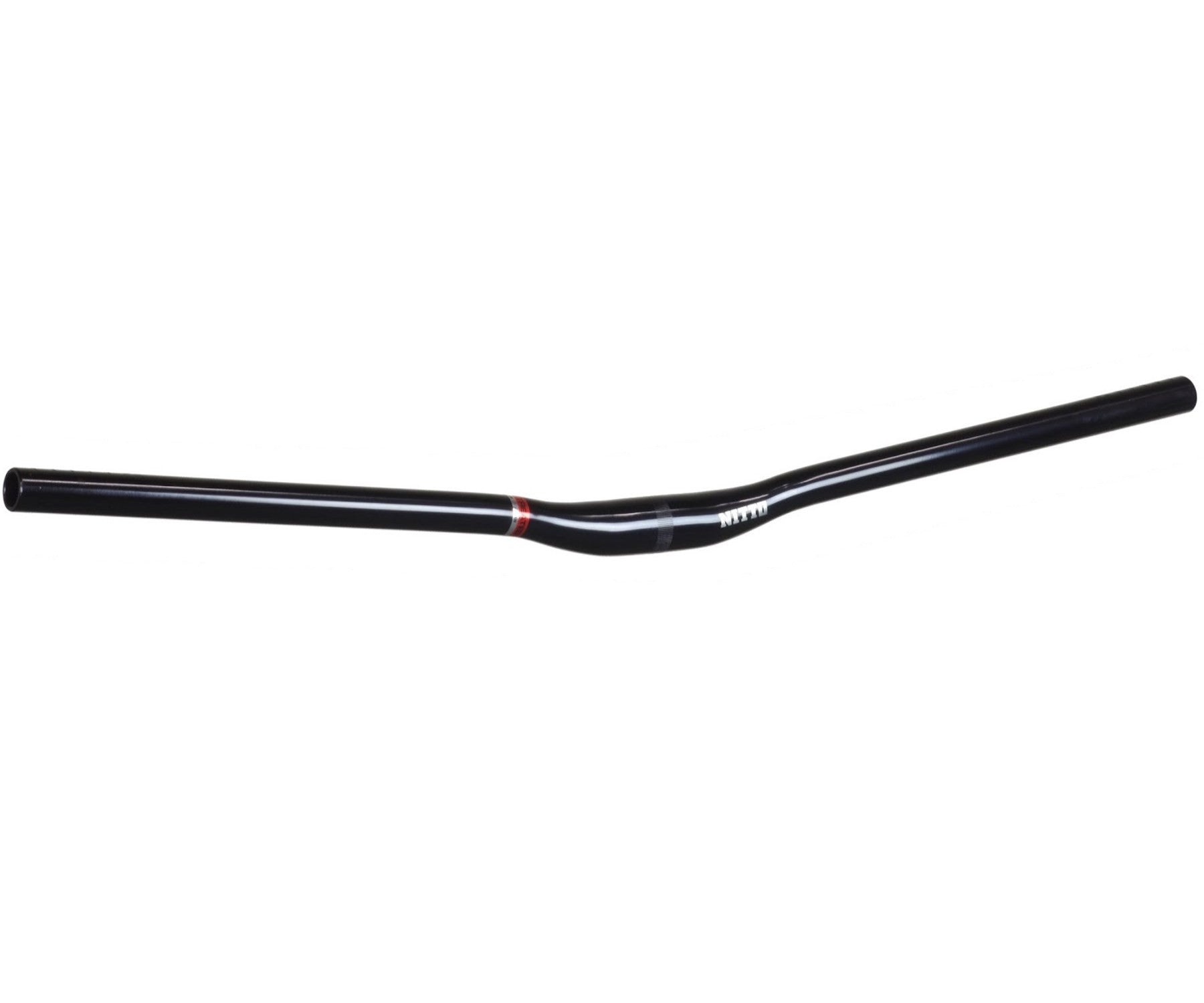 Nitto For Shred SSB riser handlebar | Retrogression