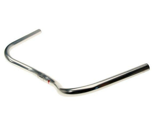 Nitto B352AA HT Albatross handlebar - Retrogression Fixed Gear