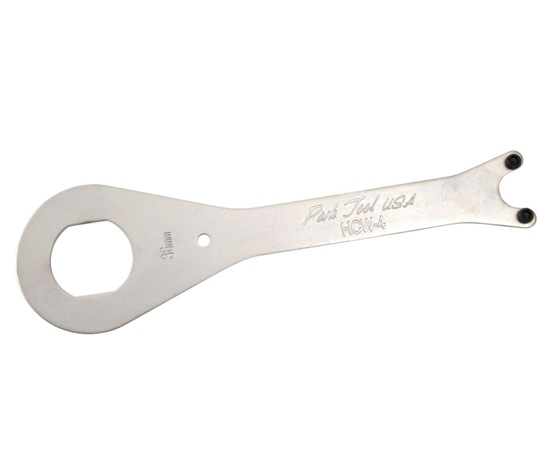 Park Tool HCW-4 bottom bracket tool - Retrogression Fixed Gear