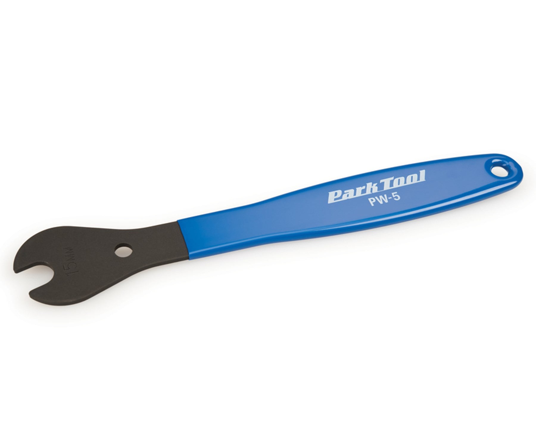 Park Tool PW-5 pedal wrench - Retrogression Fixed Gear