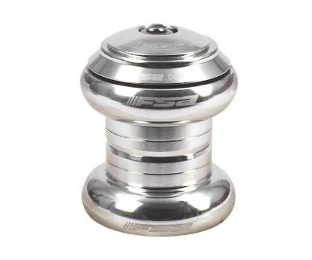 FSA Orbit X 1 Threadless Bicycle Bike Headset Sealed Bearing 1 inch w/Top Cap e