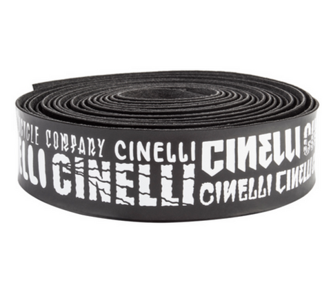 Cinelli Mike Giant Type Volee handlebar tape