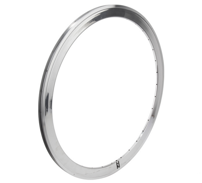 H+Son SL42 rim – Retrogression