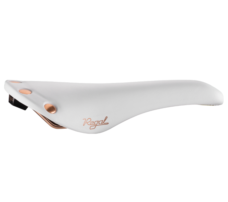 Selle san best sale marco regal