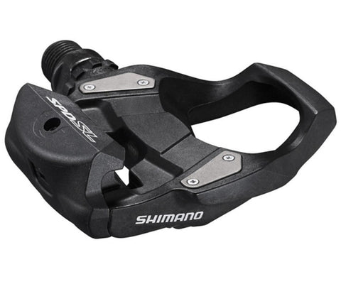 Shimano PD-RS500 SPD-SL pedals