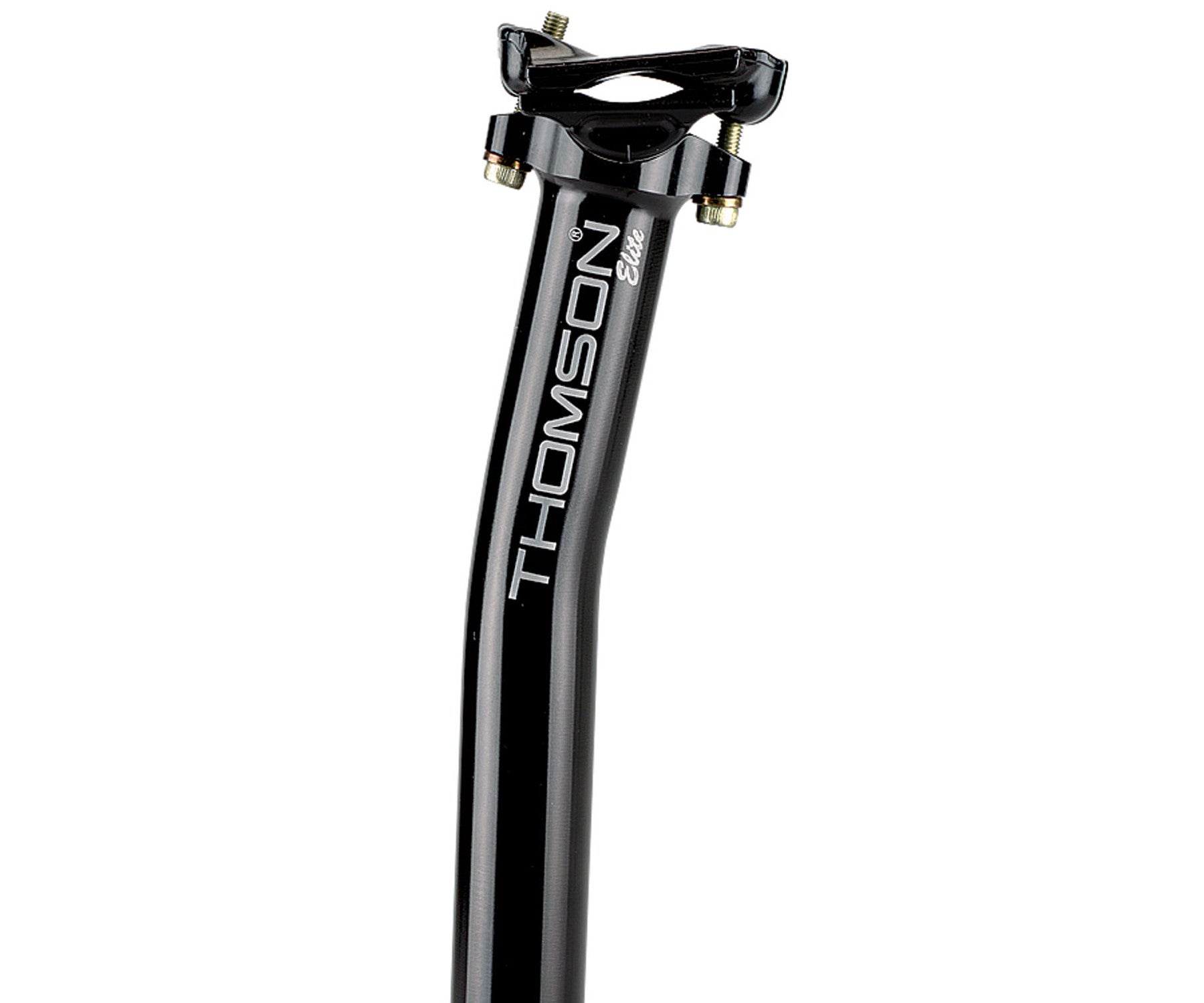 Thomson Elite SETBACK seatpost