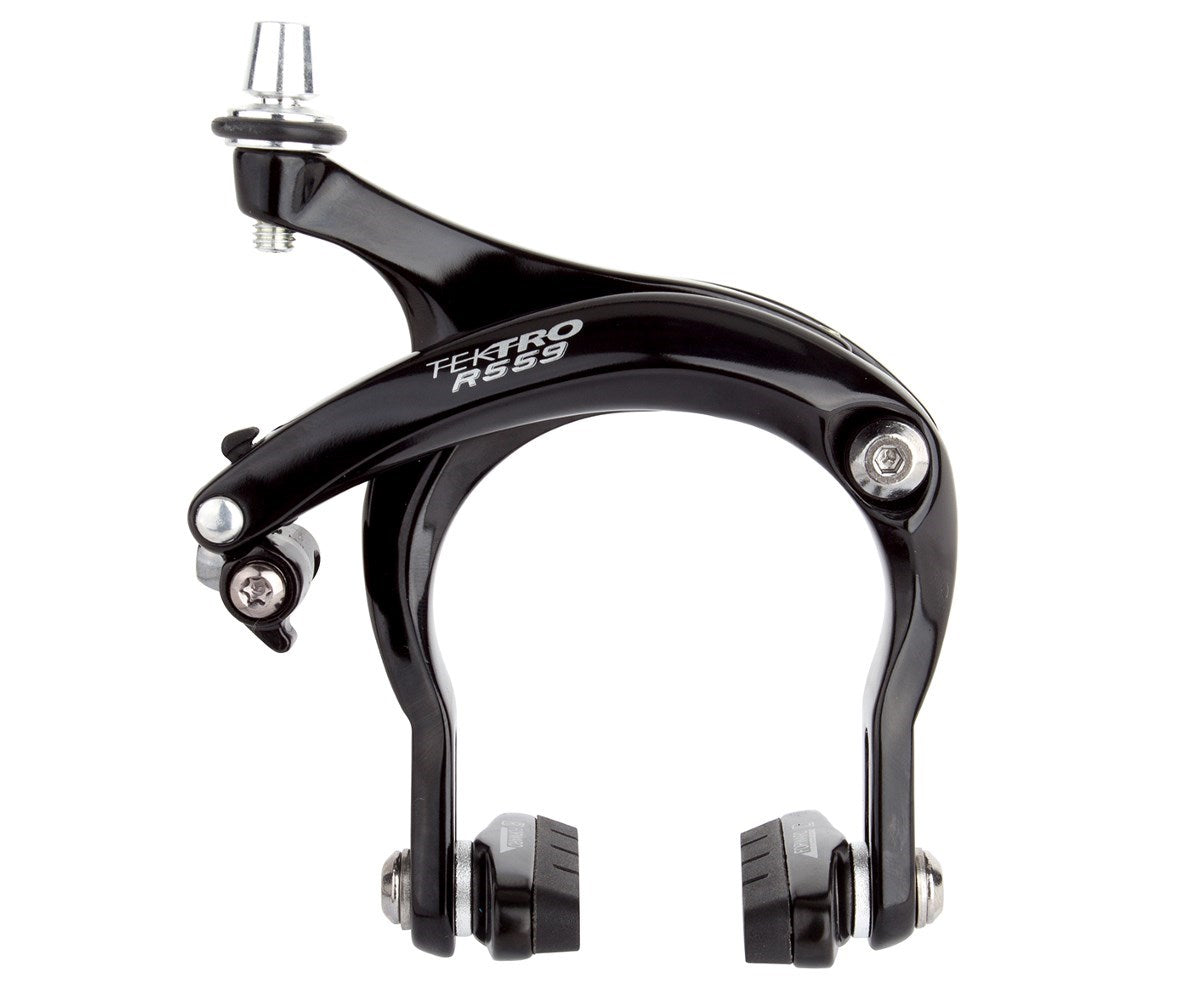 Tektro R559 long reach brake caliper - Retrogression Fixed Gear