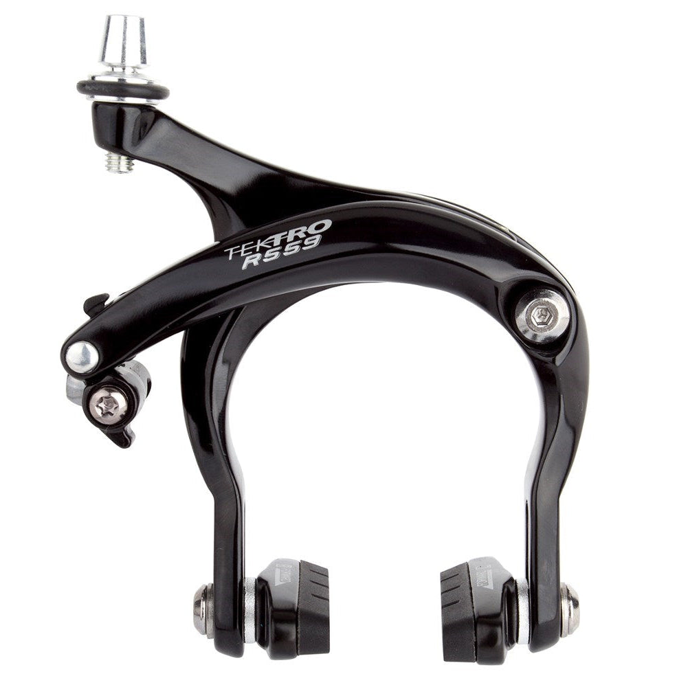 Tektro R559 long reach brake caliper