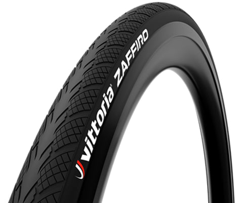Vittoria Zaffiro V tire - Retrogression Fixed Gear