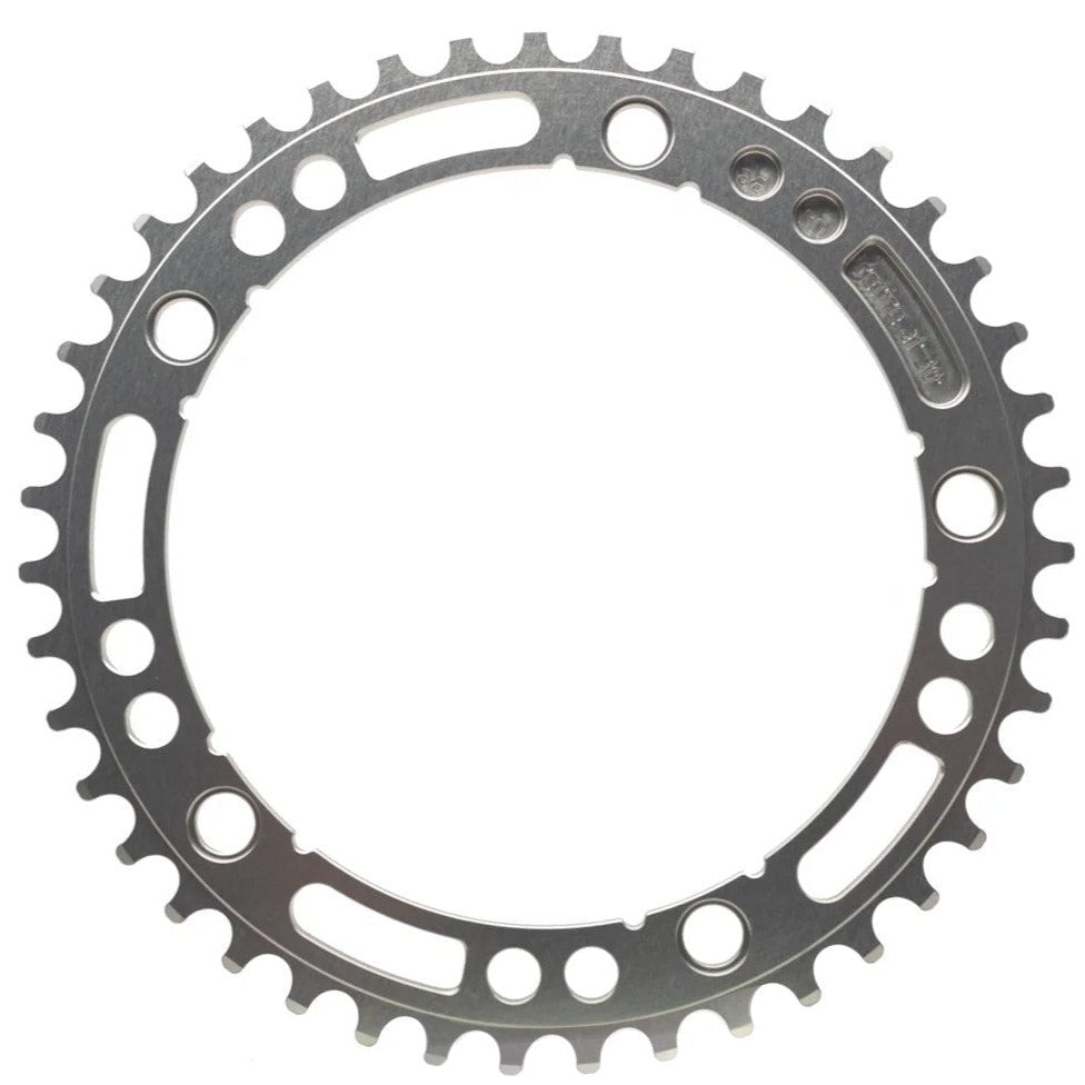 Aarn Chainring aarn 144# fixed gear track chainring