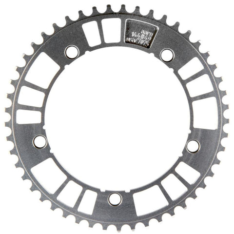 aarn 144# chainring