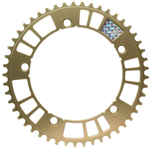 aarn 144# PRO chainring