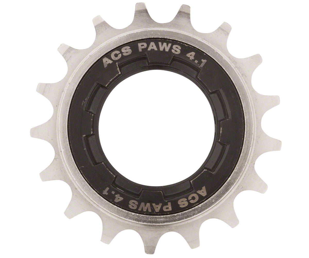 ACS PAWS 4.1 freewheel - Retrogression Fixed Gear