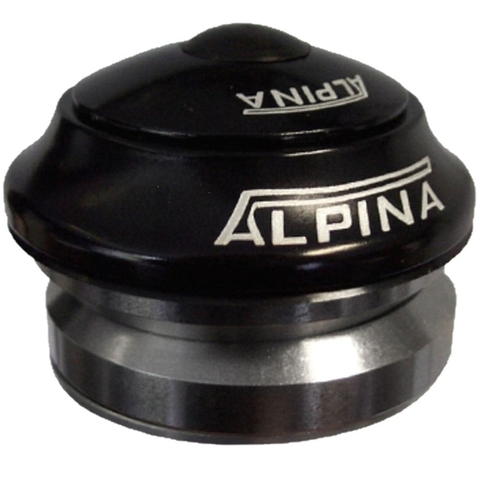Alpina IS headset - Retrogression Fixed Gear