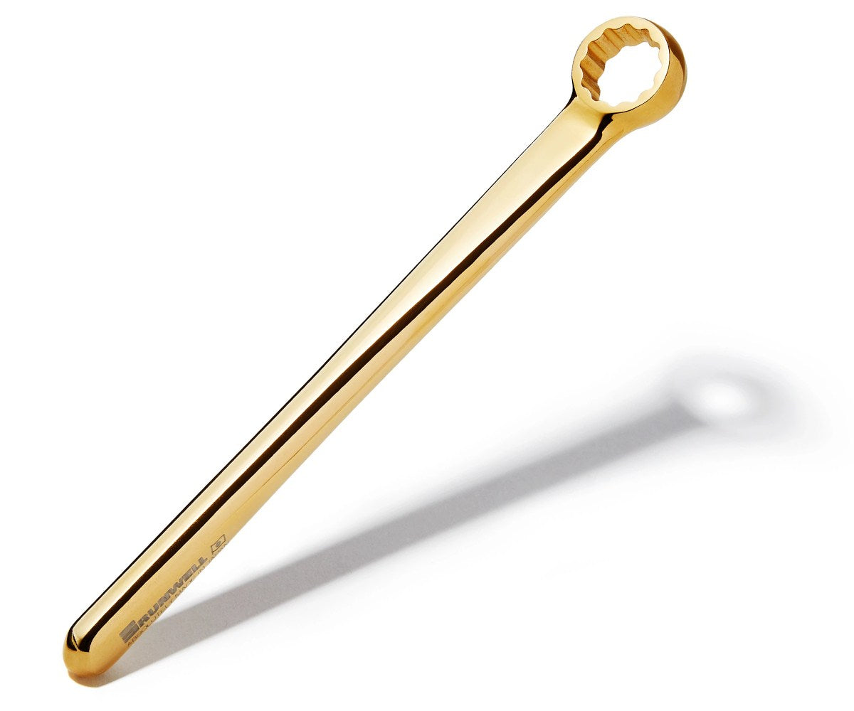 Runwell AQUALIA15Gi wrench