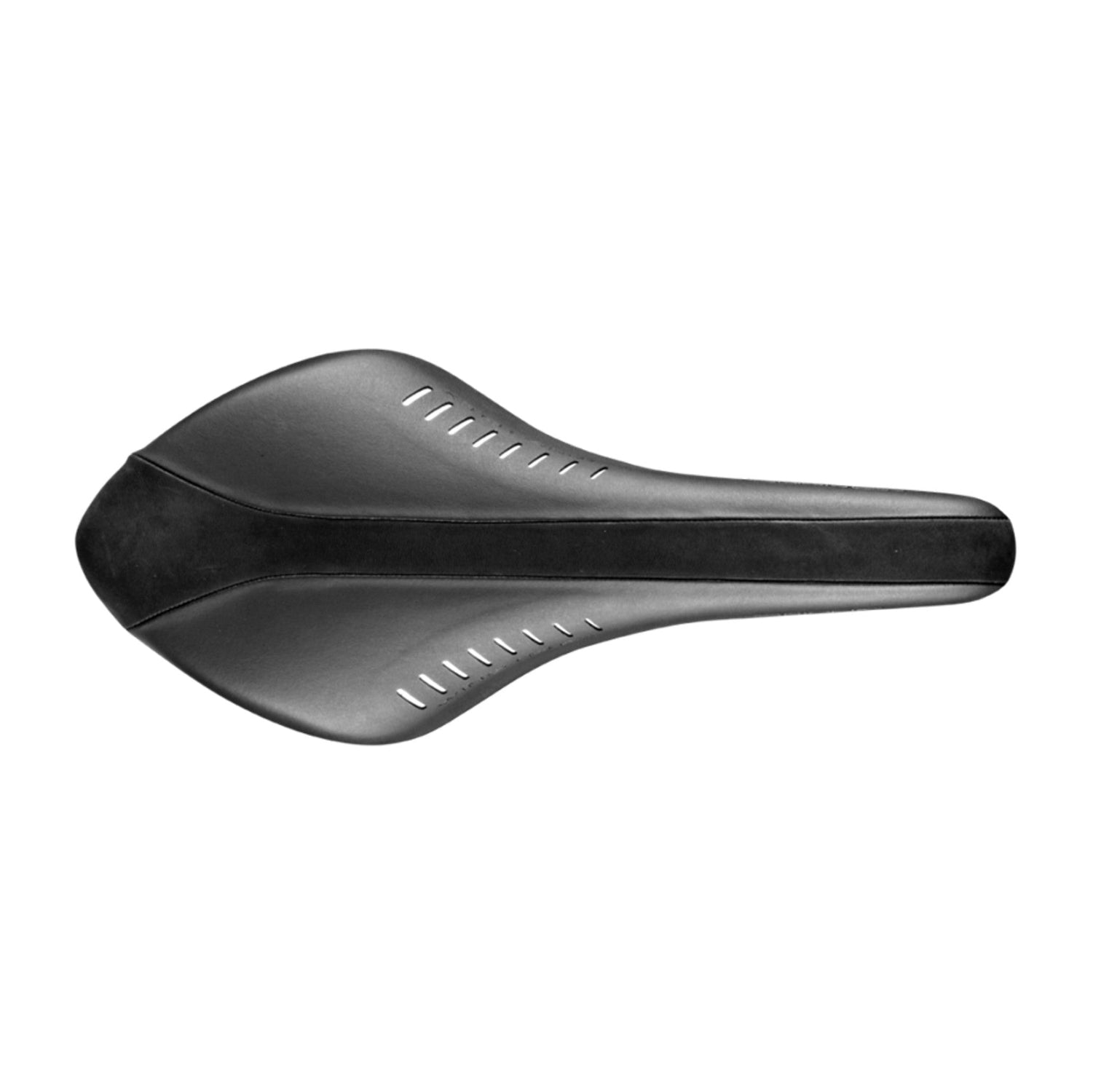Fizik Arione Classic R3 saddle | Retrogression