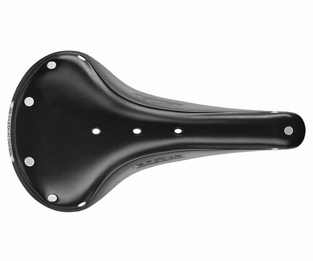 Brooks B17 Narrow saddle - Main Image