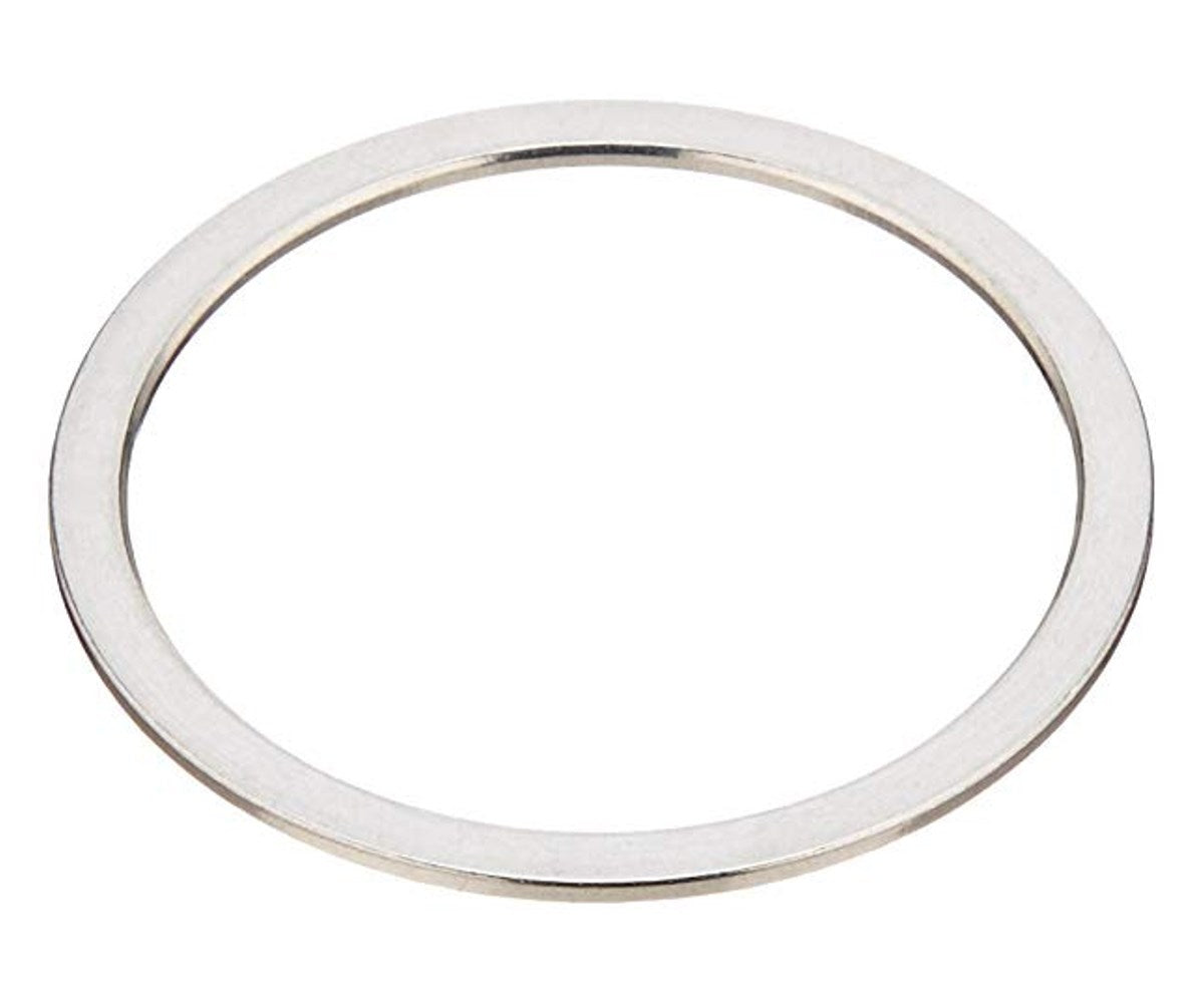 Ring Spacers