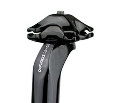 SimWorks Beatnik seatpost - Retrogression Fixed Gear