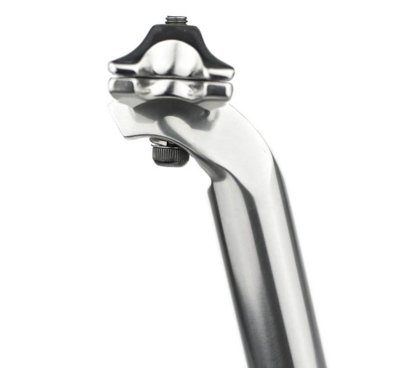 SimWorks Beatnik seatpost | Retrogression