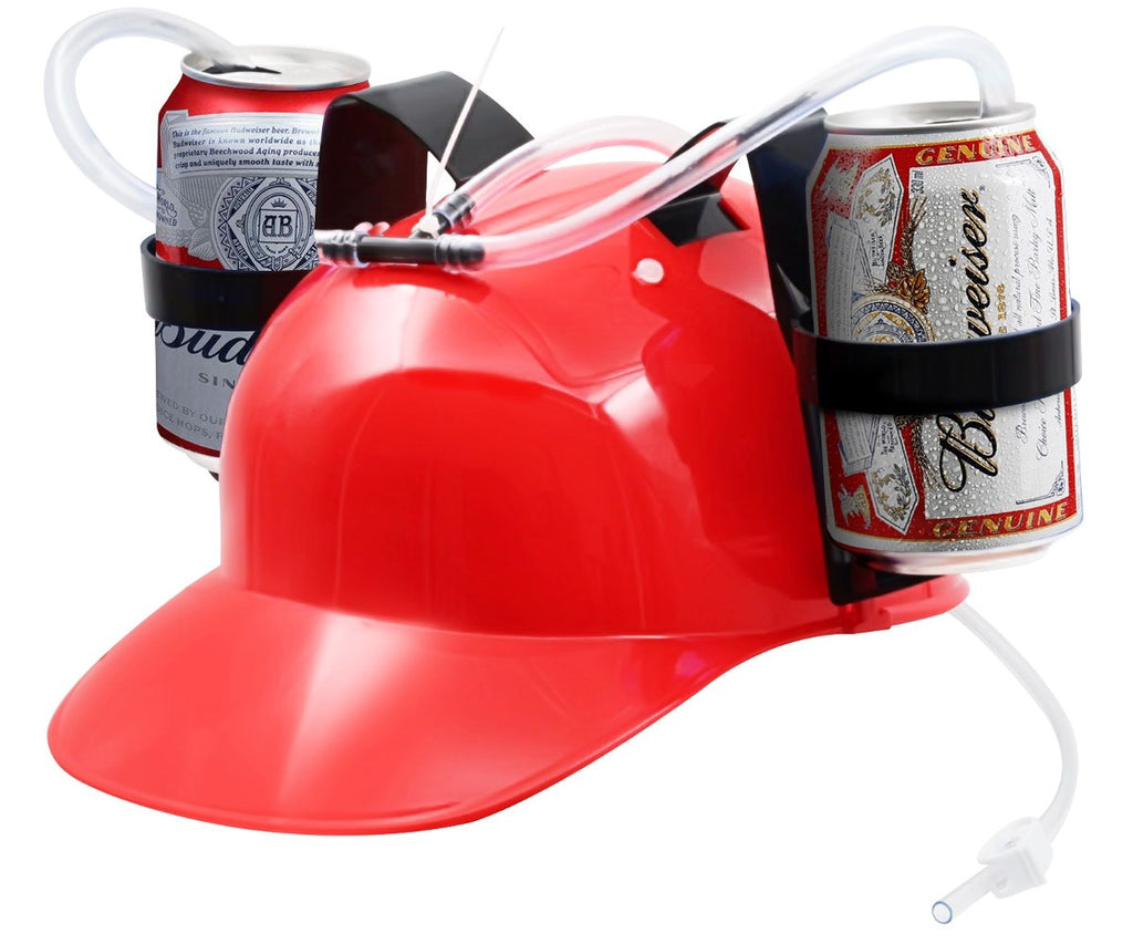 Retroguzzler™ Hydration Helmet - Retrogression Fixed Gear