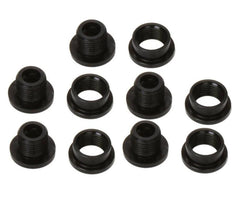 cro-mo track chainring bolts - Retrogression Fixed Gear