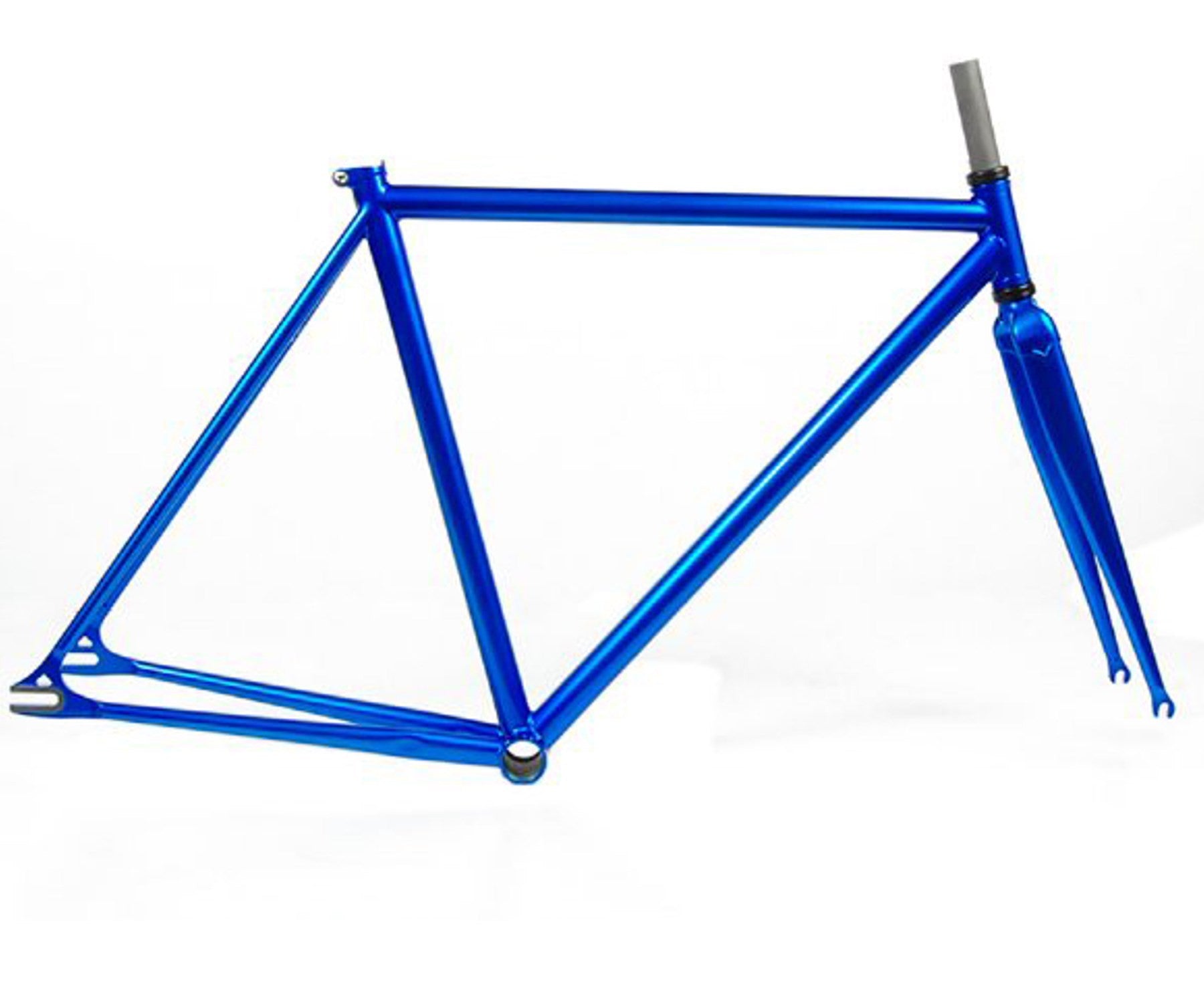 EAI/Toyo Godzilla frameset - various colors - Retrogression Fixed Gear