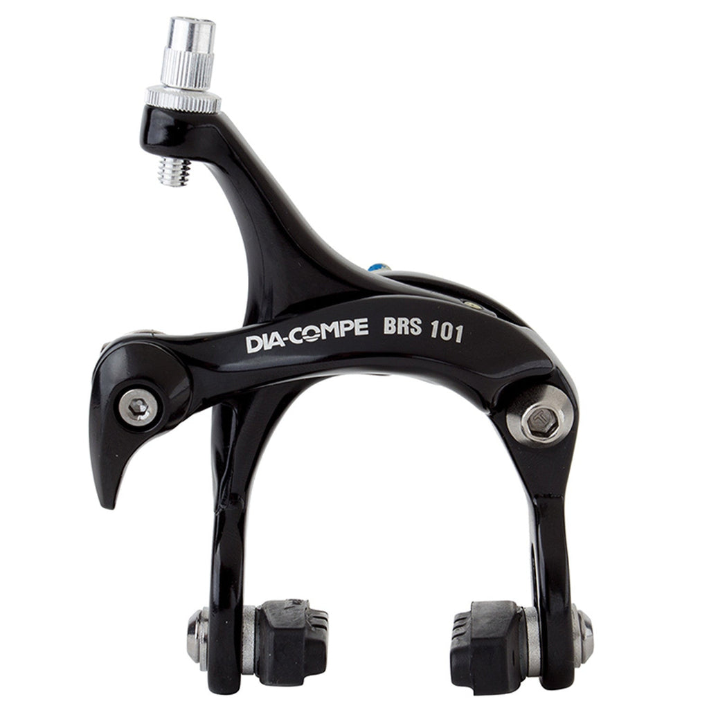 Dia Compe BRS-101 brake caliper | Retrogression