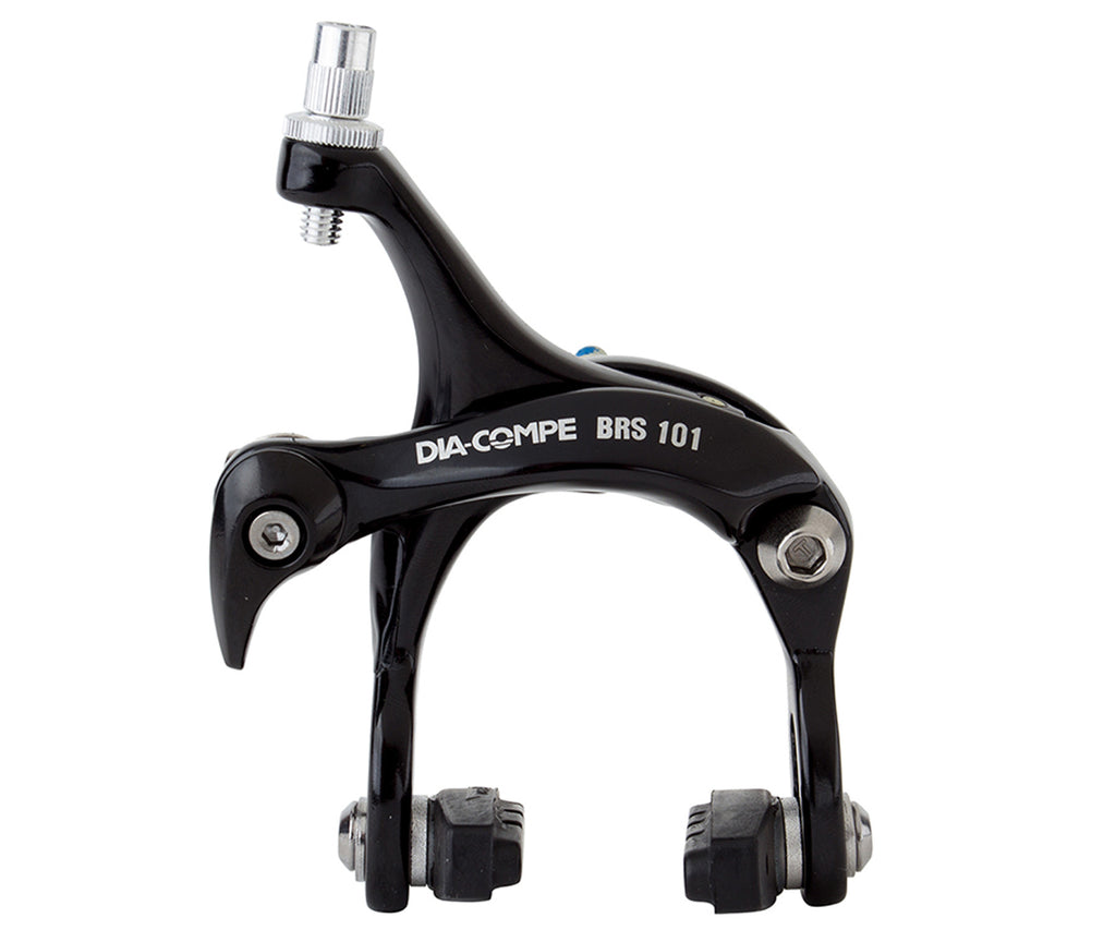 Dia Compe BRS-101 brake caliper - Retrogression Fixed Gear