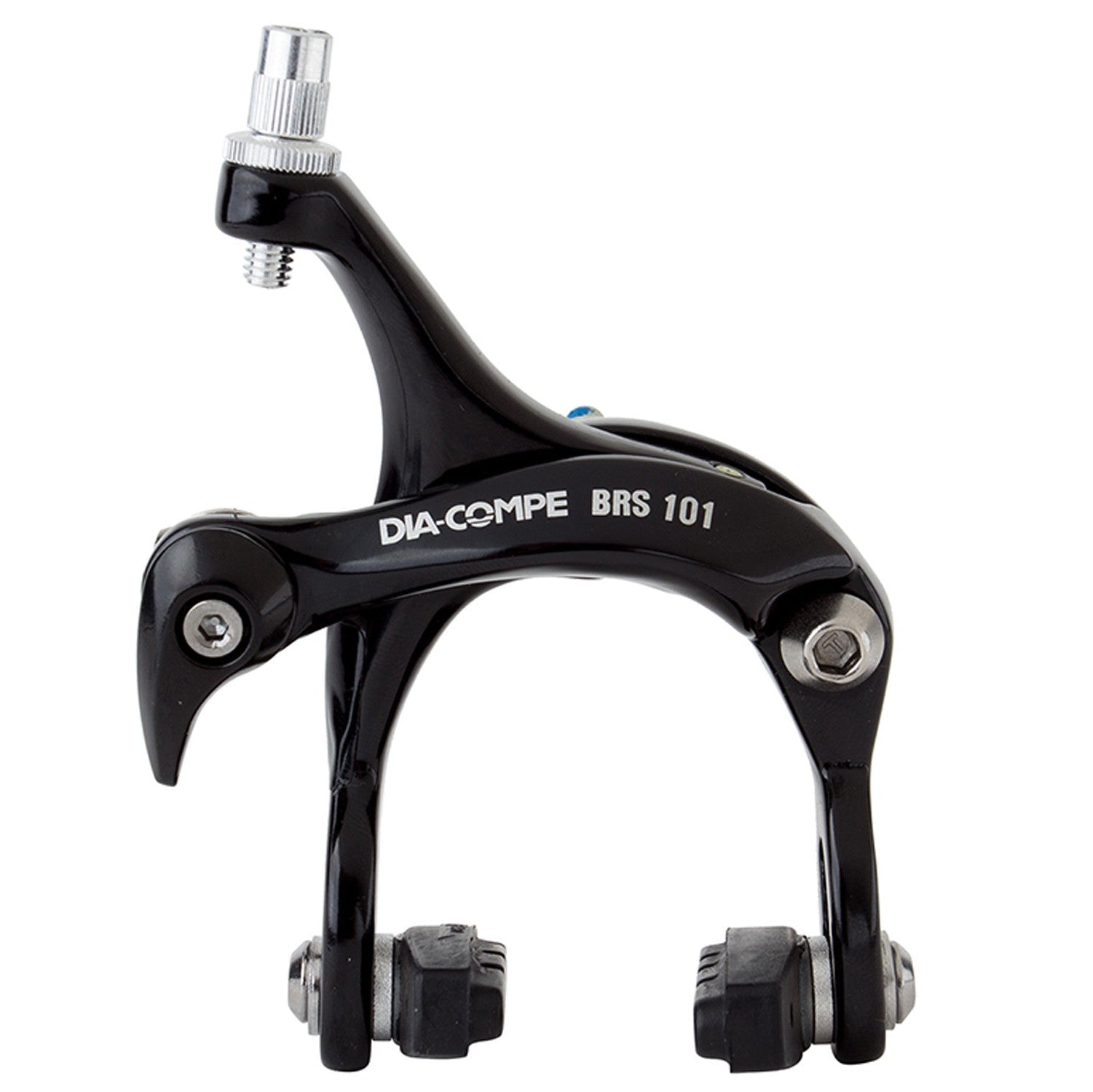 Dia Compe BRS-101 brake caliper
