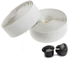 Cinelli Cork Ribbon handlebar tape - Retrogression Fixed Gear
