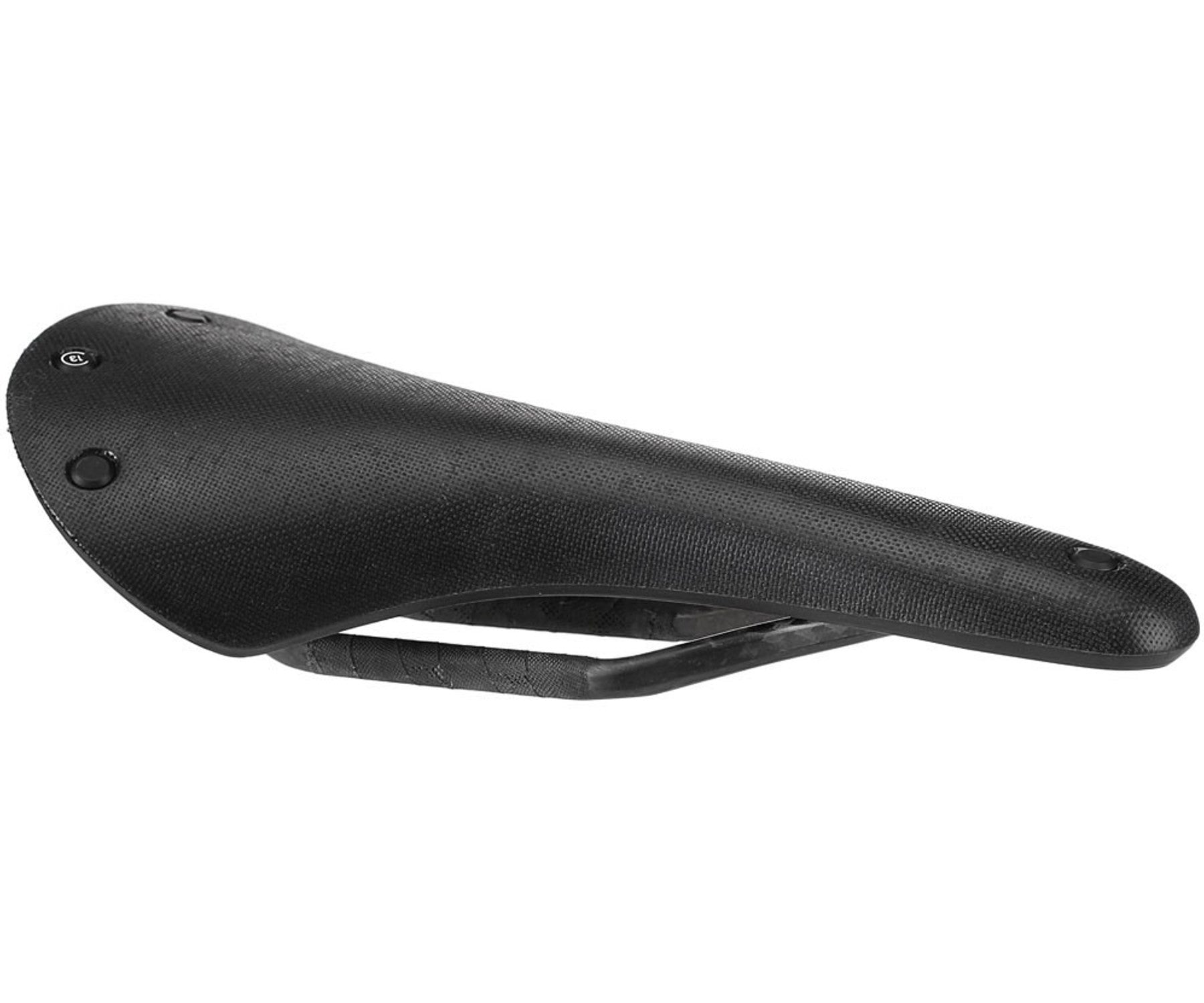 Brooks Cambium C13 saddle | Retrogression