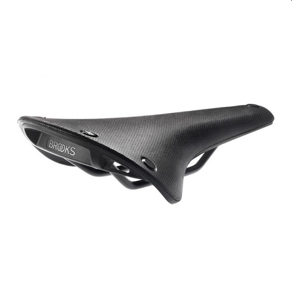 BROOKS CAMBIUM C17 ( カンビウム C17 ) Brooks Cambium C17 saddle