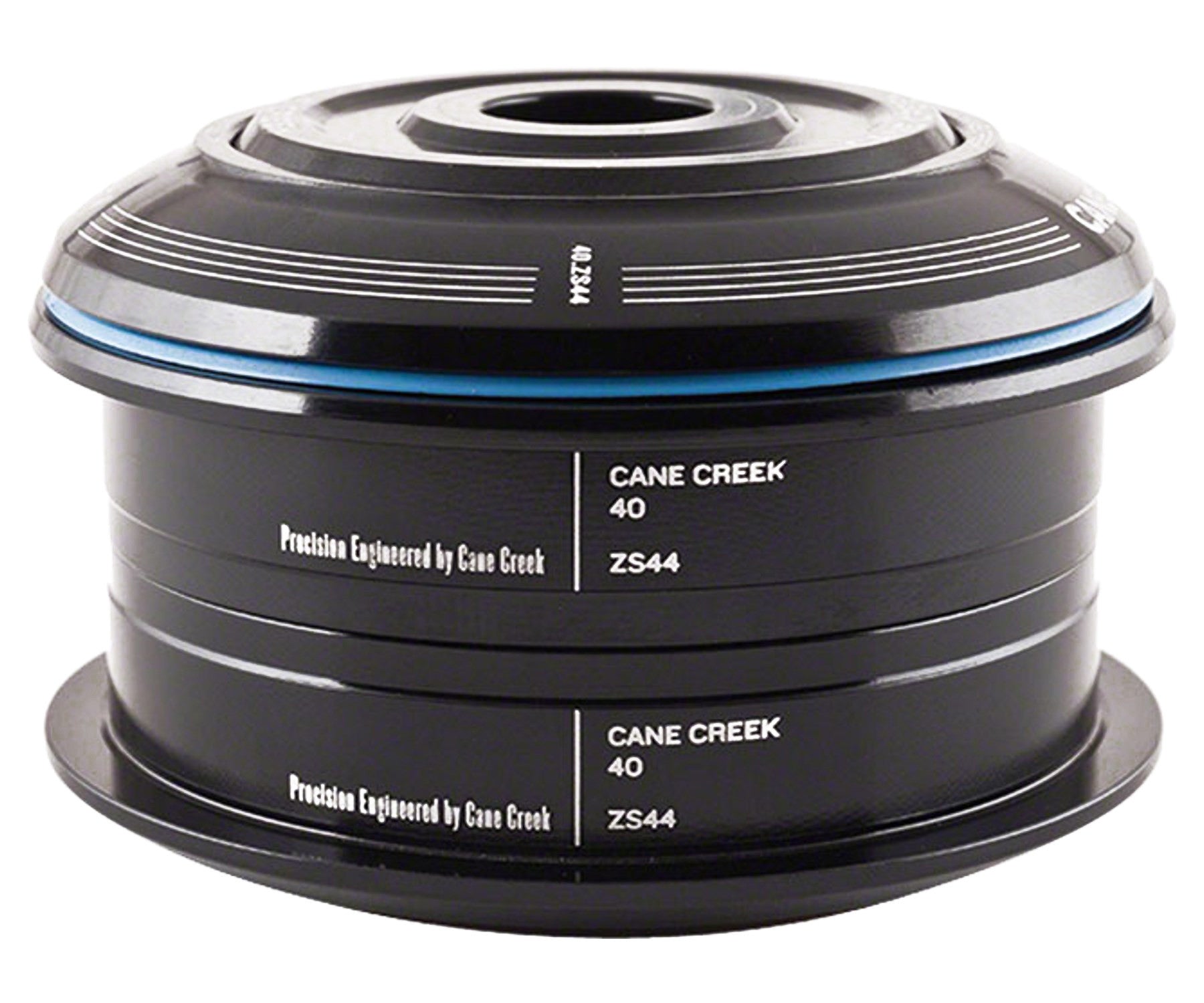 Cane Creek 40-Series ZS44 headset - Retrogression Fixed Gear