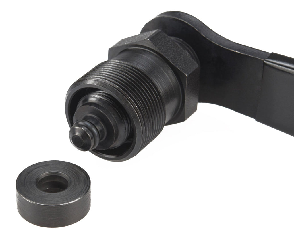 Park Tool CCP-44 crank puller - Retrogression Fixed Gear