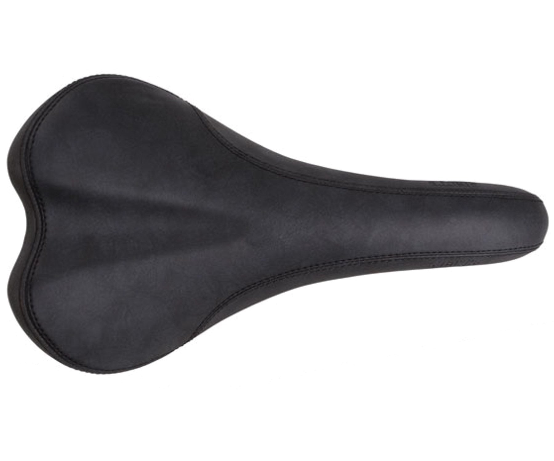 Charge Spoon saddle - Retrogression Fixed Gear