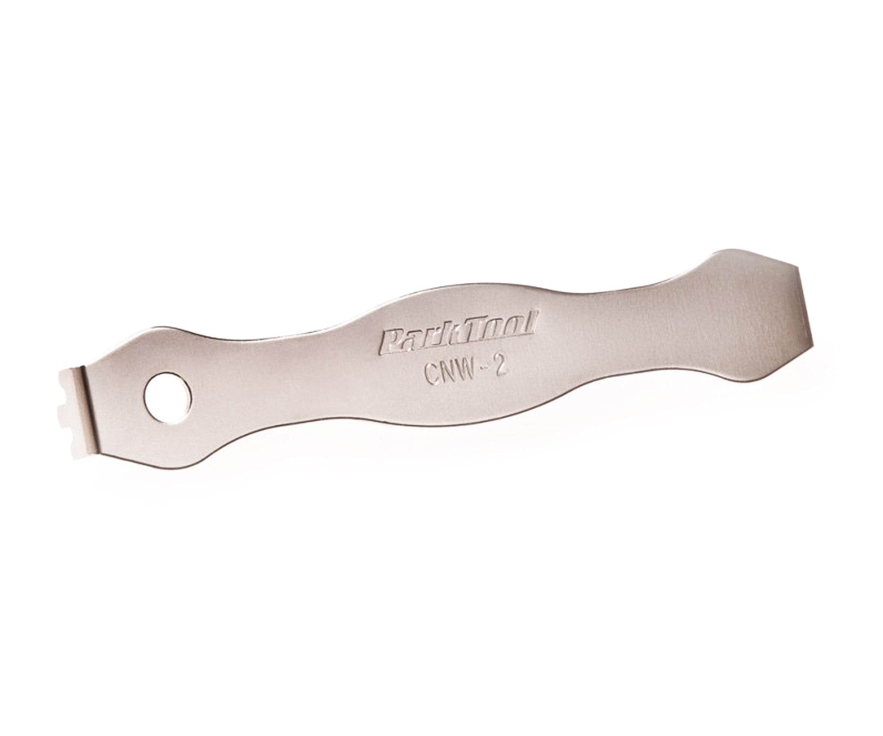 Park Tool CNW-2 chainring nut wrench - Retrogression Fixed Gear