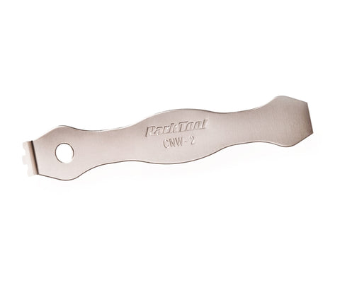 Park Tool CNW-2 chainring nut wrench