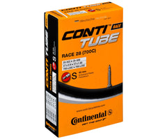 Continental Light presta valve tube - Retrogression Fixed Gear