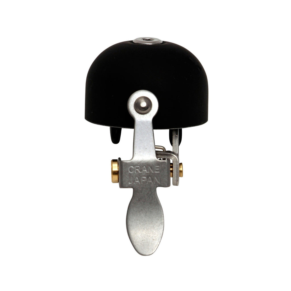 Crane E-Ne bell