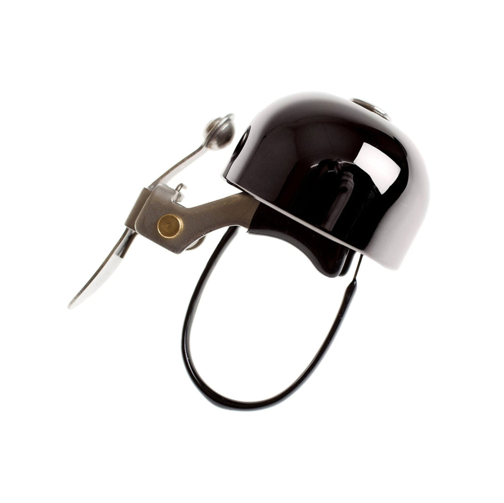Crane E-Ne bell