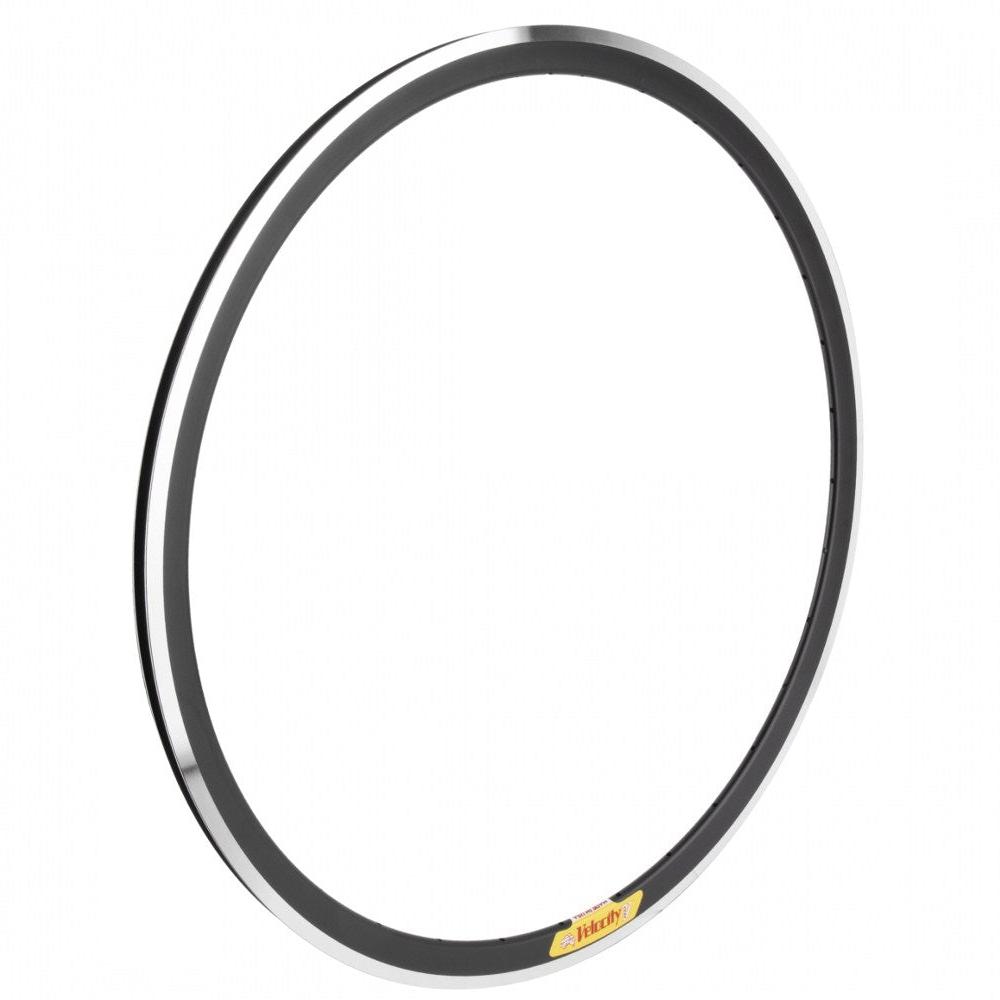 Velocity Deep V rim - Main Image